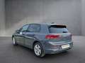 Volkswagen Golf Life TDI Grau - thumbnail 4
