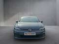 Volkswagen Golf Life TDI Grau - thumbnail 2