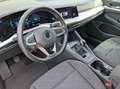 Volkswagen Golf Life TDI Grau - thumbnail 6