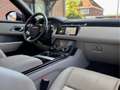 Land Rover Range Rover Velar 2.0 D AUT8 AWD R-DYNAMIC BLACK-EDITION LEDER NAVI Noir - thumbnail 2