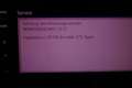 Volkswagen e-Golf VW e-Golf Top Ausstattung Leder,Navi Noir - thumbnail 31