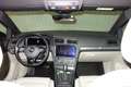 Volkswagen e-Golf VW e-Golf Top Ausstattung Leder,Navi Noir - thumbnail 18