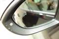 Volkswagen e-Golf VW e-Golf Top Ausstattung Leder,Navi Noir - thumbnail 44
