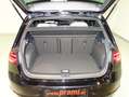 Volkswagen e-Golf VW e-Golf Top Ausstattung Leder,Navi Noir - thumbnail 37