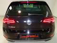 Volkswagen e-Golf VW e-Golf Top Ausstattung Leder,Navi Noir - thumbnail 8