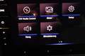Volkswagen e-Golf VW e-Golf Top Ausstattung Leder,Navi Noir - thumbnail 29