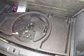 Volkswagen e-Golf VW e-Golf Top Ausstattung Leder,Navi Noir - thumbnail 38