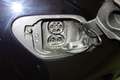 Volkswagen e-Golf VW e-Golf Top Ausstattung Leder,Navi Noir - thumbnail 41