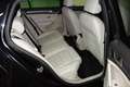 Volkswagen e-Golf VW e-Golf Top Ausstattung Leder,Navi Noir - thumbnail 15