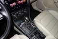 Volkswagen e-Golf VW e-Golf Top Ausstattung Leder,Navi Noir - thumbnail 35