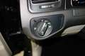 Volkswagen e-Golf VW e-Golf Top Ausstattung Leder,Navi Noir - thumbnail 24
