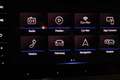 Volkswagen e-Golf VW e-Golf Top Ausstattung Leder,Navi Noir - thumbnail 28
