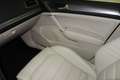 Volkswagen e-Golf VW e-Golf Top Ausstattung Leder,Navi Noir - thumbnail 34