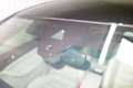 Volkswagen e-Golf VW e-Golf Top Ausstattung Leder,Navi Noir - thumbnail 23