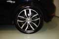 Volkswagen e-Golf VW e-Golf Top Ausstattung Leder,Navi Noir - thumbnail 12