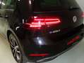 Volkswagen e-Golf VW e-Golf Top Ausstattung Leder,Navi Noir - thumbnail 45
