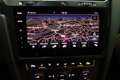 Volkswagen e-Golf VW e-Golf Top Ausstattung Leder,Navi Noir - thumbnail 30