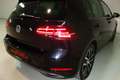 Volkswagen e-Golf VW e-Golf Top Ausstattung Leder,Navi Noir - thumbnail 10