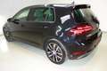Volkswagen e-Golf VW e-Golf Top Ausstattung Leder,Navi Noir - thumbnail 36