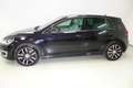 Volkswagen e-Golf VW e-Golf Top Ausstattung Leder,Navi Noir - thumbnail 6