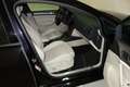 Volkswagen e-Golf VW e-Golf Top Ausstattung Leder,Navi Noir - thumbnail 16