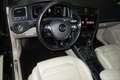 Volkswagen e-Golf VW e-Golf Top Ausstattung Leder,Navi Noir - thumbnail 19