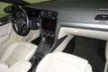 Volkswagen e-Golf VW e-Golf Top Ausstattung Leder,Navi Noir - thumbnail 43
