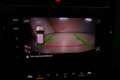 Volkswagen e-Golf VW e-Golf Top Ausstattung Leder,Navi Noir - thumbnail 27