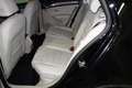 Volkswagen e-Golf VW e-Golf Top Ausstattung Leder,Navi Noir - thumbnail 14