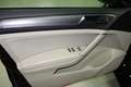 Volkswagen e-Golf VW e-Golf Top Ausstattung Leder,Navi Noir - thumbnail 22