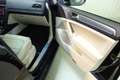 Volkswagen e-Golf VW e-Golf Top Ausstattung Leder,Navi Noir - thumbnail 42