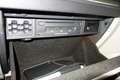Volkswagen e-Golf VW e-Golf Top Ausstattung Leder,Navi Noir - thumbnail 25