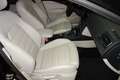 Volkswagen e-Golf VW e-Golf Top Ausstattung Leder,Navi Noir - thumbnail 17