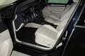 Volkswagen e-Golf VW e-Golf Top Ausstattung Leder,Navi Noir - thumbnail 13
