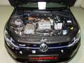 Volkswagen e-Golf VW e-Golf Top Ausstattung Leder,Navi Noir - thumbnail 39