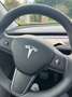Tesla Model Y Standaard range RWD Albastru - thumbnail 5