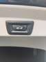 BMW 418 418d Gran Coupe Luxury Szary - thumbnail 6