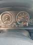 BMW 418 418d Gran Coupe Luxury Szary - thumbnail 11