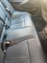 BMW 418 418d Gran Coupe Luxury Szary - thumbnail 7