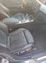 BMW 418 418d Gran Coupe Luxury Szary - thumbnail 5
