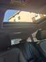 BMW 418 418d Gran Coupe Luxury Szary - thumbnail 8
