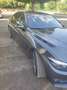 BMW 418 418d Gran Coupe Luxury Szary - thumbnail 1