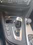 BMW 418 418d Gran Coupe Luxury Szary - thumbnail 9