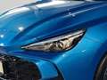 MG MG3 Standard /Kamera/Carplay/Navi Bleu - thumbnail 5