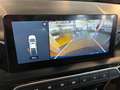 MG MG3 Standard /Kamera/Carplay/Navi Bleu - thumbnail 12