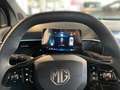 MG MG3 Standard /Kamera/Carplay/Navi Bleu - thumbnail 8