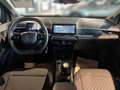 MG MG3 Standard /Kamera/Carplay/Navi Bleu - thumbnail 9