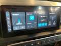 MG MG3 Standard /Kamera/Carplay/Navi Bleu - thumbnail 13