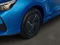 MG MG3 Standard /Kamera/Carplay/Navi Bleu - thumbnail 6