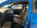MG MG3 Standard /Kamera/Carplay/Navi Bleu - thumbnail 7